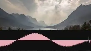 Operacomposer Violoncello wfhxtvnhyx