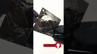 CHEPS | Sinteglas - Linha Purpurina Candy Craquel&ecirc; | PPS97