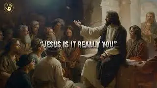 #1 Christian Fashion Brand in the World - Soul Purchased (The Nail Pierced Hand of Jesus Christ)
