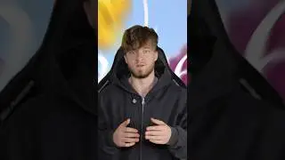 2016 год был безумным