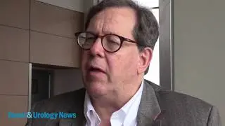 Sipuleucel-T Survival Benefit Greater in Blacks