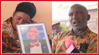 SILAA AUAWA kwa KUCHOMWA KISU ARUSHA AKIPAMBANA KUMUOKOA MWANAYE USIKU BAADA ya KUMTUMA DUKANI.....