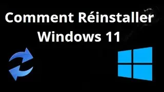 How to Reinstall Windows 11 &mdash; Complete Guide