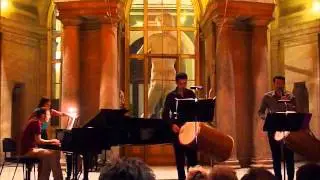 Astor Piazzolla - 
