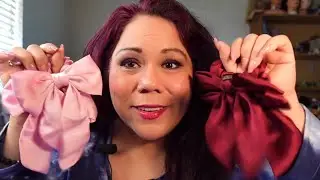 ASMR 11k SPECIAL MEGA SHEIN HAUL 3 OF 4 🥳🎉🎉🎉🛍️🛍️🛍️🛍️
