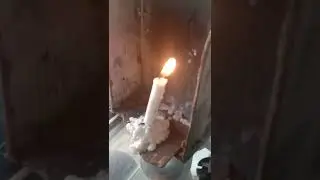 How to make Gutka Coil | How to wind Gutka coil | Gutka Coil Manufacture
