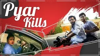 Pyaar La Ilaaj Hai | Maansals | Funny Video