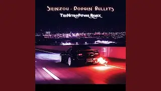 Dodgin' Bullets (TheNitroPower Remix)