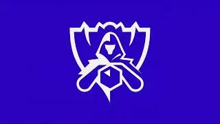 RNG Get SMURFED ON By IW Serin's Akali At Worlds Play Ins!!!