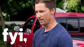 Zombie House Flipping: How to Sell a Renovated House | Home.Made.Nation