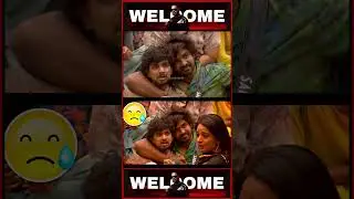 Bigboss 9 Tamil - Taks இந்த வீட்டில் உங்களுக்கு யாரை ரொம்ப பிடிக்கும்#shorts #review #bigboss9