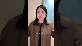 中國圍棋破局者 聂衛平 很多人低估他在中國圍棋史上的重要性