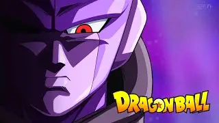 Вспоминаем старого друга! | Legends Fighters