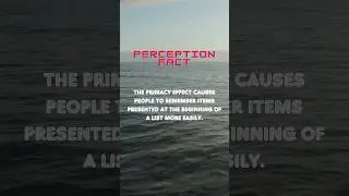 Oh that's why the first impression are always important #shorts #life #quotes #motivation