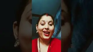 arey bolo tum kya loge Raja #short video #😏👍Pooja daily video vlogs @