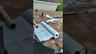 Best Roofing Company Tampa: Restoration Roofing of Tampa Bay - New Roof Installation
