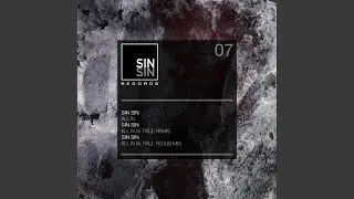 All In (Original Mix)