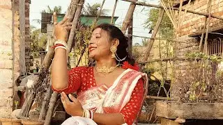 Prabir rinki vlog  is live ☺️☺️☺️☺️ 45মিনিট লেট ☺️#live