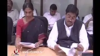 CM Delhi Tour