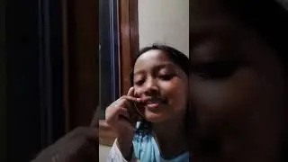gaya foto tapi video versi cepat lucu loh😁😀😀😀😀😘