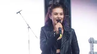 065   Bohemian Metal Rhapsody   Litv&iacute;nov, Loučky 12 7 2019