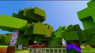 MINECRAFT CRAFT CRACK