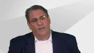 Oracle Power's McKesson's Healthcare Technology