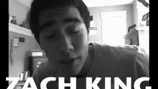Summer '10 Plans with Final Cut Pro