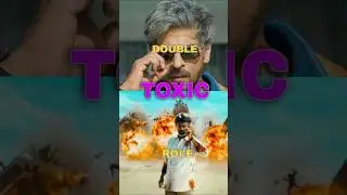 2026 UPCOMING BLOCKBUSTER MOVIES🔥