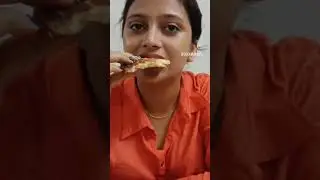 Karim's Food Review #shorts #silcharvlogger #bengalivlog #shortsvideo #trending #food #review