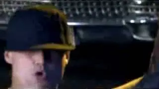 Who Run This Motherfucker?