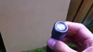 Совет для любителя выпить грога!