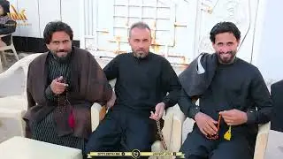 حفل زفاف الغالي كرار نعيم الحوفي الف مبروك العنوان ((ميسان العبجية)) التصوير والمونتاج عباس الموسوي