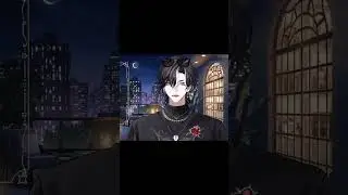 간장공장공장장 | 루시엔 루나리스트 | FSP en | 아발룸 #vtuber