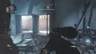 COD:MW: 8 Piece Chicken Nugget