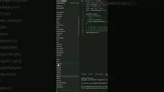 #figma to #reactjs #react #reactnative #js #javascript #html #code #ui #ux #design