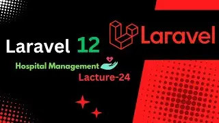 Laravel Tutorial &mdash; Send Email on User Registration | Mail Setup Guide