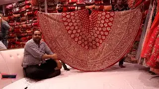 Designer Collection Verity in Cheapest Price Lehenga in Chandni chowk Delhi