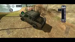 From Garage to Glory: Customizing Cars in Simulation Games #gameplay #androidgames #car3dgames