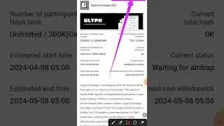 SATOSHI APP NEW AIRDROP | GO YOUR APP JOIN FAST | HERE GET SUCCESS