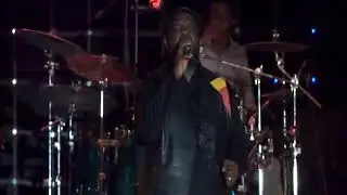 Copie de Delta yadah - Buchi ~ It is well