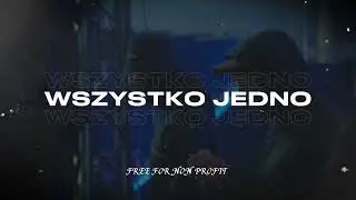 [FREE] MALIK MONTANA TYPE BEAT - 