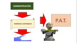 Positive Accounting Theory