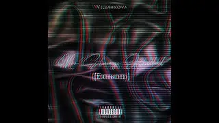 No Strings Attached (Audio) [Extended Version]