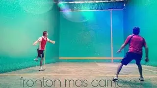 stich vs muñeco prtd final