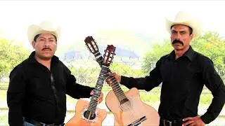 Dueto Aguilas de la sierra - Promesa de Amor
