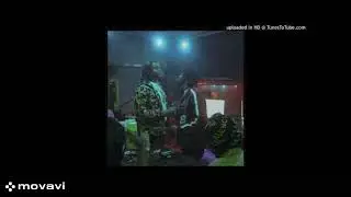 [FREE] 18veno x Jestonmade x Nekkobaby type beat 
