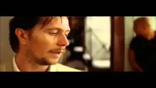 Gary Oldman Leon French Version J'ai dit tout lmonde