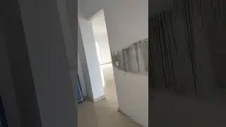 ACE PARKWAY | 4 BHK + SERVANT 3200 SQFT FOR SALE | SECTOR- 150, NOIDA, 📞9971199843