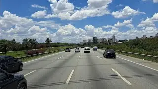 DICAS DE ATEN&Ccedil;&Atilde;O A QUEM VAI VIAJAR/110=25